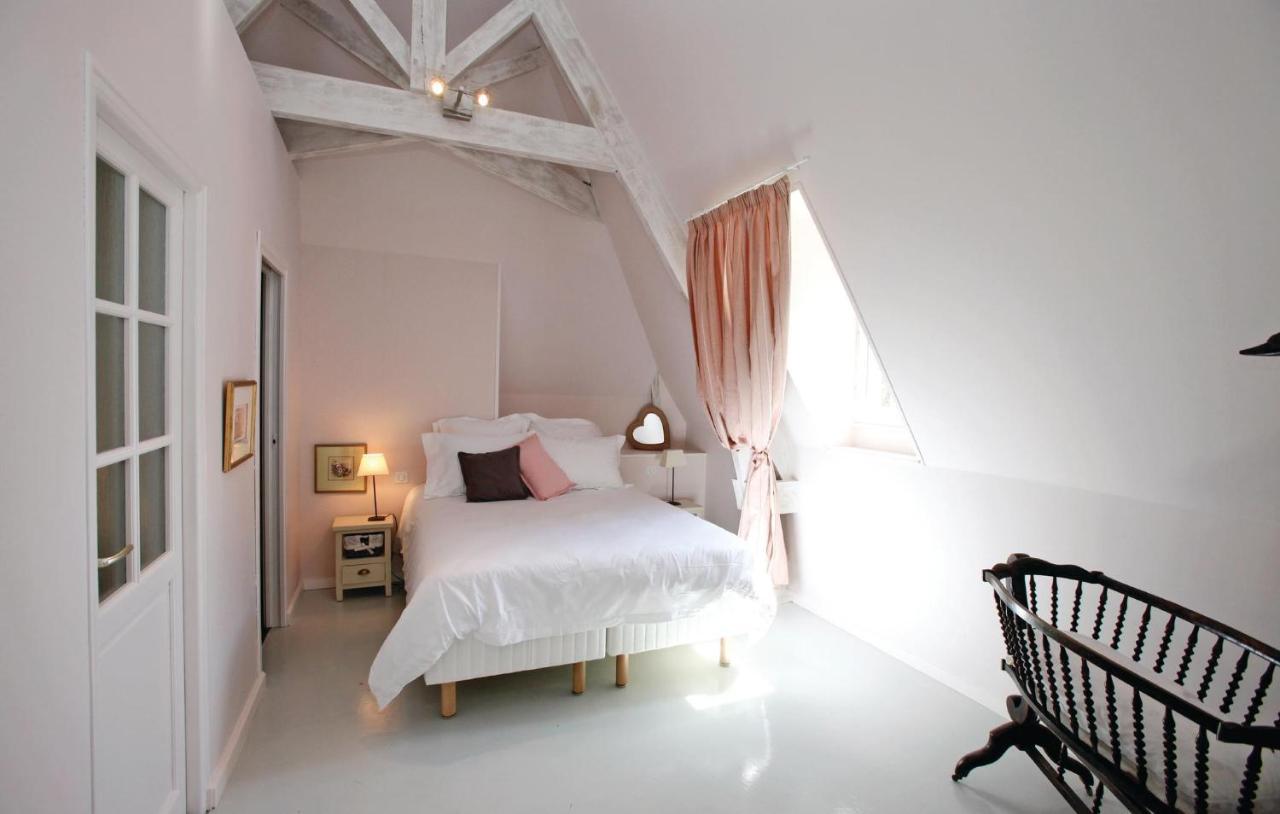 Stunning Home In Coly With Wifi Экстерьер фото